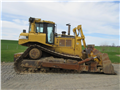 28581.6.jpg 1998 CATERPILLAR D8R II Dozer  Caterpillar