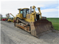 28581.7.jpg 1998 CATERPILLAR D8R II Dozer  Caterpillar