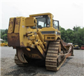 28582.2.jpg 1998 CAT D8R Dozer  Caterpillar