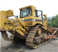 28582.3.jpg 1998 CAT D8R Dozer  Caterpillar