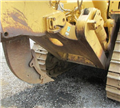 28582.4.jpg 1998 CAT D8R Dozer  Caterpillar