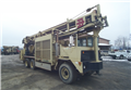 28602.2.jpg 1999 Ingersoll-Rand T4W DH Drill Rig - SOLD Ingersoll-Rand