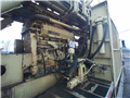 28602.3.jpg 1999 Ingersoll-Rand T4W DH Drill Rig - SOLD Ingersoll-Rand