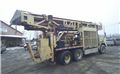 28602.4.jpg 1999 Ingersoll-Rand T4W DH Drill Rig - SOLD Ingersoll-Rand