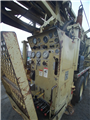 28602.5.jpg 1999 Ingersoll-Rand T4W DH Drill Rig - SOLD Ingersoll-Rand