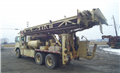 28602.6.jpg 1999 Ingersoll-Rand T4W DH Drill Rig - SOLD Ingersoll-Rand