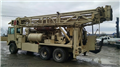 28603.2.jpg 1998 Ingersoll-Rand T4W DH (Deep Hole) Drill Rig - SOLD Ingersoll-Rand