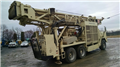 28603.3.jpg 1998 Ingersoll-Rand T4W DH (Deep Hole) Drill Rig - SOLD Ingersoll-Rand