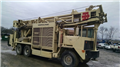 28603.4.jpg 1998 Ingersoll-Rand T4W DH (Deep Hole) Drill Rig - SOLD Ingersoll-Rand