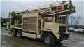 28603.5.jpg 1998 Ingersoll-Rand T4W DH (Deep Hole) Drill Rig - SOLD Ingersoll-Rand