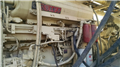 28603.9.jpg 1998 Ingersoll-Rand T4W DH (Deep Hole) Drill Rig - SOLD Ingersoll-Rand