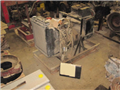 30611.1.jpg Perkinks Diesel Engine/Generator Perkins