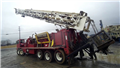 30621.5.jpg 2007 ATLAS COPCO RD20 III Drill Rig Atlas Copco