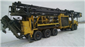 2008 Atlas Copco RD20 III Drill Rig Atlas Copco RD20 III Drill Rig - Sold Image