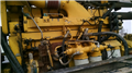 30622.3.jpg 2008 Atlas Copco RD20 III Drill Rig Atlas Copco