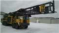 30622.4.jpg 2008 Atlas Copco RD20 III Drill Rig Atlas Copco