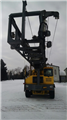 30622.5.jpg 2008 Atlas Copco RD20 III Drill Rig Atlas Copco