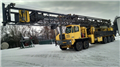 30622.6.jpg 2008 Atlas Copco RD20 III Drill Rig Atlas Copco