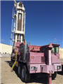 2005 Schramm T130XD Drill Rig Schramm T130XD Drill Rig with RC (Reverse Circulation) package - Sold Image