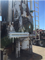 30624.26.jpg 2005 Schramm T130XD Drill Rig Schramm