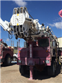 2005 Schramm T130XD Drill Rig Schramm T130XD Drill Rig with RC (Reverse Circulation) package - Sold Image