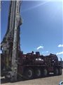 30626.26.jpg 2005 Schramm T130XD Drill Rig Schramm