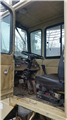 30636.5.jpg 1999 Ingersoll Rand T4W DH Drill Rig Ingersoll-Rand