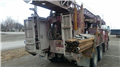 31631.2.jpg Schramm T450 Drill Rig  Schramm