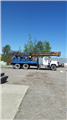 1972 Schramm T64HB Drill Rig Schramm T64 Drill Rig - Sold Image