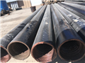 31637.11.jpg NEW NWJ Drill Rods .250 x 5' ft Generic