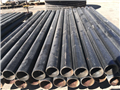 31637.15.jpg NEW NWJ Drill Rods .250 x 5' ft Generic