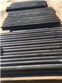 31637.18.jpg NEW NWJ Drill Rods .250 x 5' ft Generic