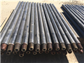 31637.2.jpg NEW NWJ Drill Rods .250 x 5' ft Generic