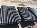 31637.4.jpg NEW NWJ Drill Rods .250 x 5' ft Generic