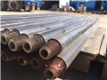 31637.5.jpg NEW NWJ Drill Rods .250 x 5' ft Generic