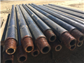 31637.8.jpg NEW NWJ Drill Rods .250 x 5' ft Generic