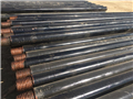 31637.9.jpg NEW NWJ Drill Rods .250 x 5' ft Generic