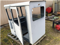 31639.9.jpg NEW CAB FOR CCC (CRANE CARRIER COMPANY) TRUCK - SOLD CCC