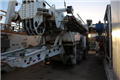 31643.1.jpg 2007 Schramm TXD Hydraulic Super Single Drill Rig Package - OFF THE MARKET Schramm