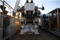 31643.2.jpg 2007 Schramm TXD Hydraulic Super Single Drill Rig Package - OFF THE MARKET Schramm