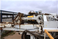 31643.3.jpg 2007 Schramm TXD Hydraulic Super Single Drill Rig Package - OFF THE MARKET Schramm