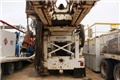 31643.9.jpg 2007 Schramm TXD Hydraulic Super Single Drill Rig Package - OFF THE MARKET Schramm