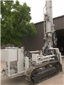 31660.3.jpg Simco 5000 Drill Rig - SOLD Simco