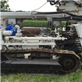 31660.8.jpg Simco 5000 Drill Rig - SOLD Simco