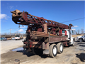 3267.3.jpg 1978 Schramm T64HB Drill Rig - SOLD Schramm