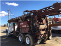 3267.5.jpg 1978 Schramm T64HB Drill Rig - SOLD Schramm