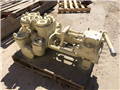 Gardner Denver FG-AG 5X6 Duplex Mud Pump - SOLD Gardner Denver FG-AG 5X6 Duplex Mud Pump Image