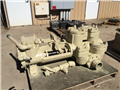 24525.2.jpg Gardner Denver FG-AG 5X6 Duplex Mud Pump - SOLD Gardner Denver