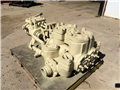 24525.3.jpg Gardner Denver FG-AG 5X6 Duplex Mud Pump - SOLD Gardner Denver