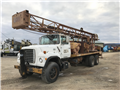 28608.1.jpg 1974 Speedstar SS200 Drill Rig - SOLD Speedstar